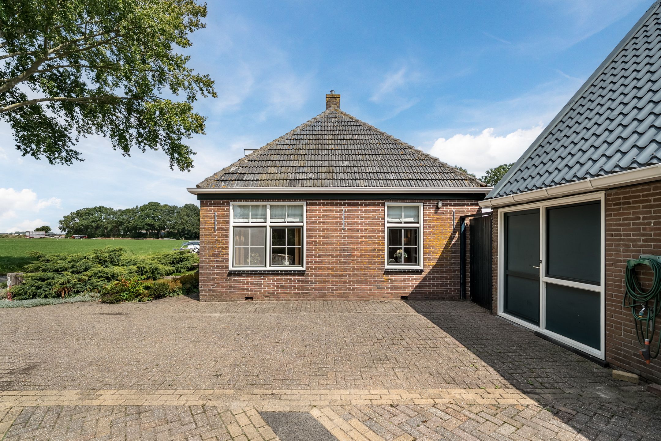 Photo 9 of Gangwerf 12