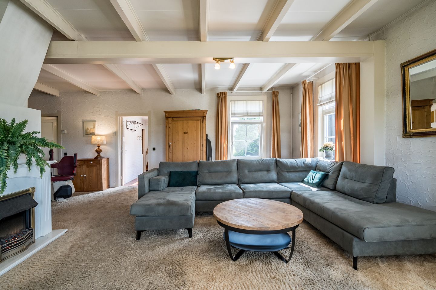 Photo 10 of Gangwerf 12