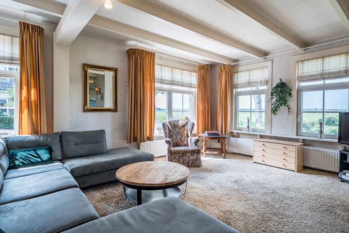 Foto 11 van Gangwerf 12