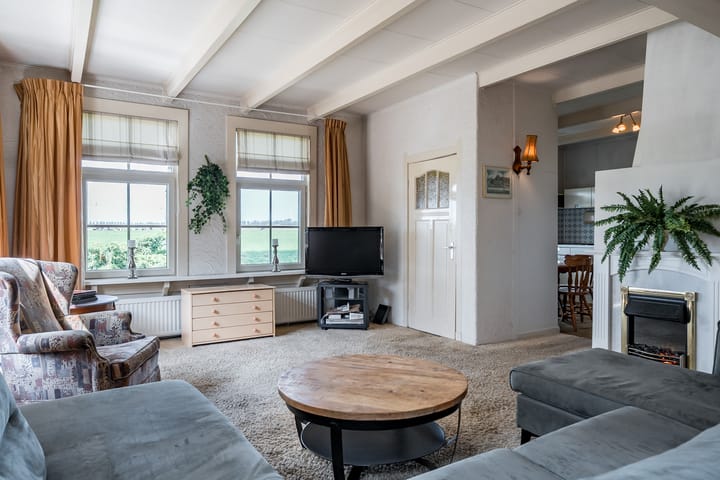 Foto 12 van Gangwerf 12