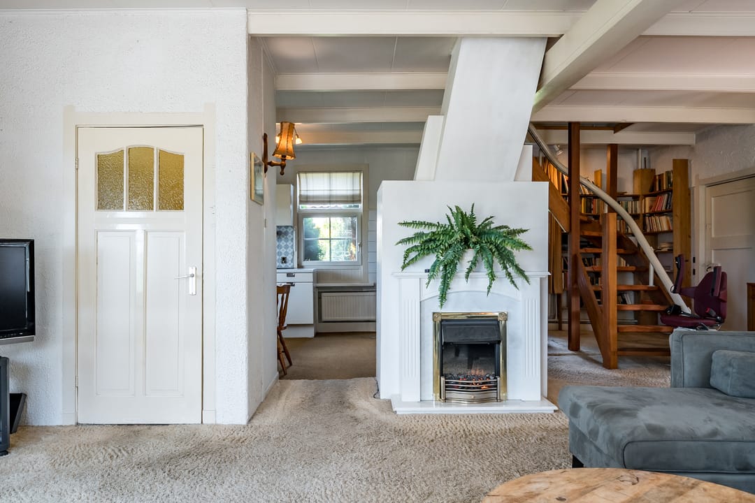 Photo 13 of Gangwerf 12