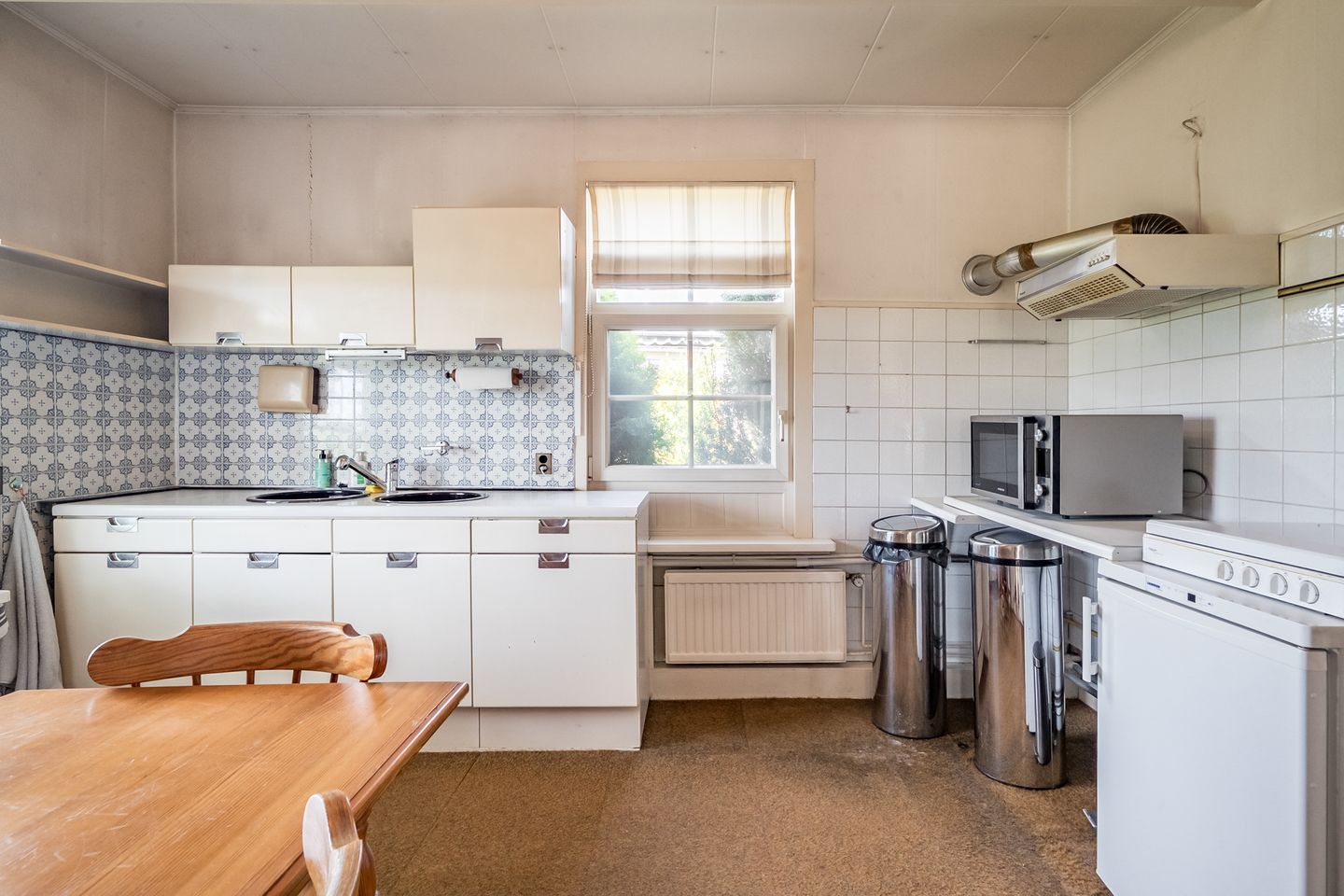 Photo 14 of Gangwerf 12