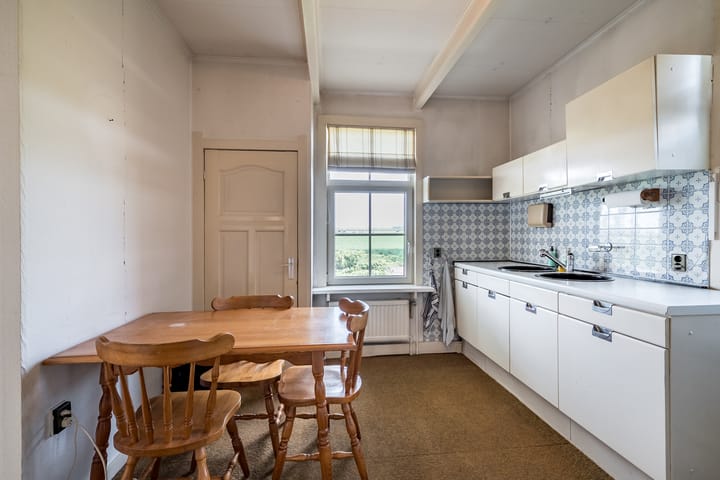 Foto 15 van Gangwerf 12