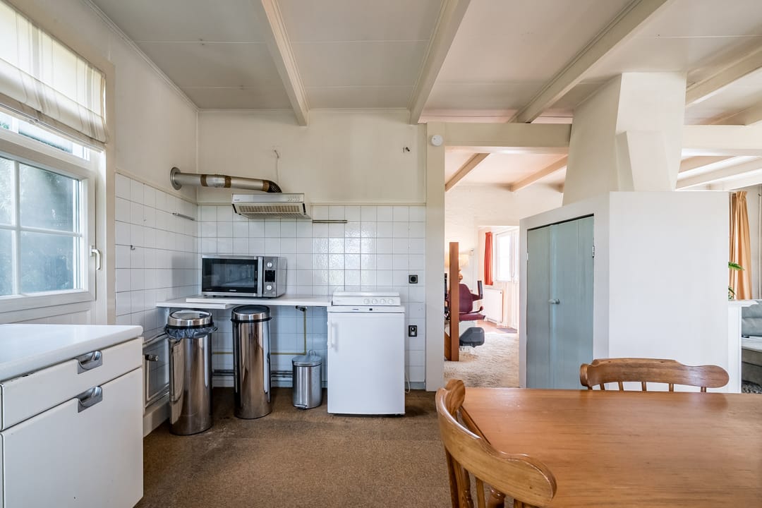 Photo 16 of Gangwerf 12