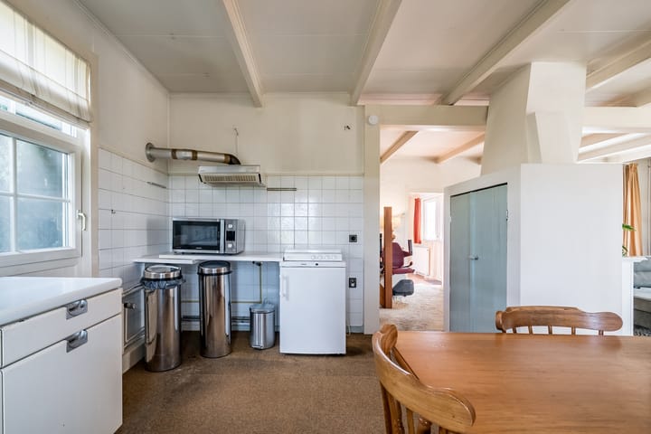 Foto 16 van Gangwerf 12