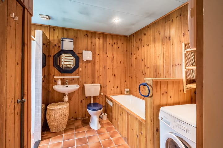 Foto 17 van Gangwerf 12