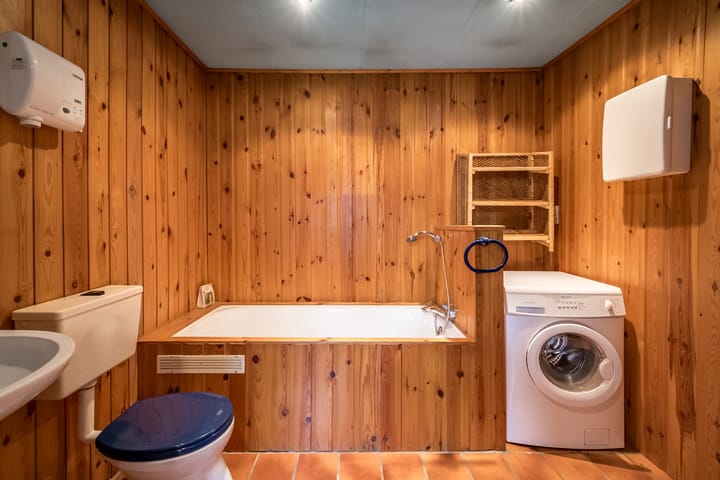 Foto 18 van Gangwerf 12