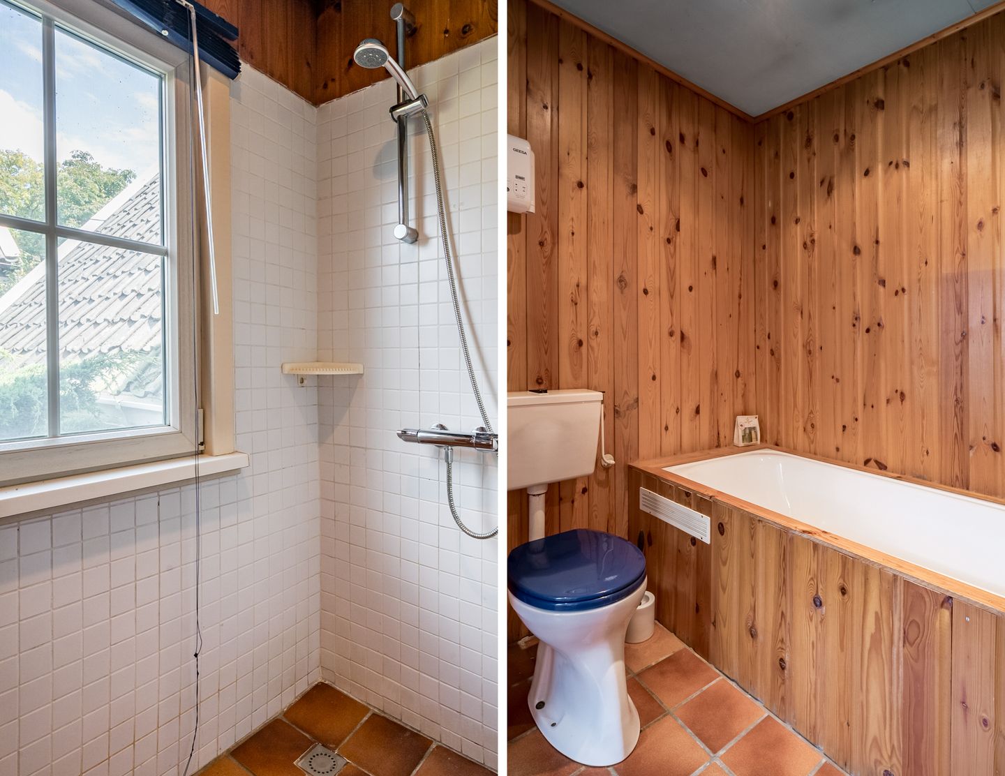 Photo 19 of Gangwerf 12