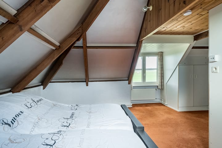 Foto 21 van Gangwerf 12