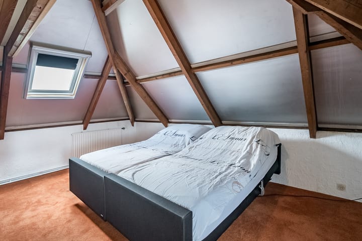 Foto 22 van Gangwerf 12