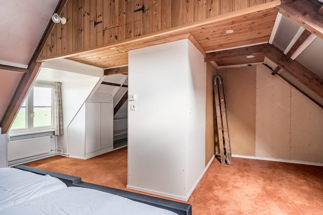 Photo 23 of Gangwerf 12