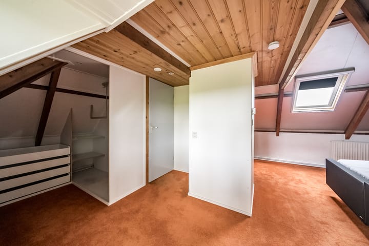 Foto 24 van Gangwerf 12