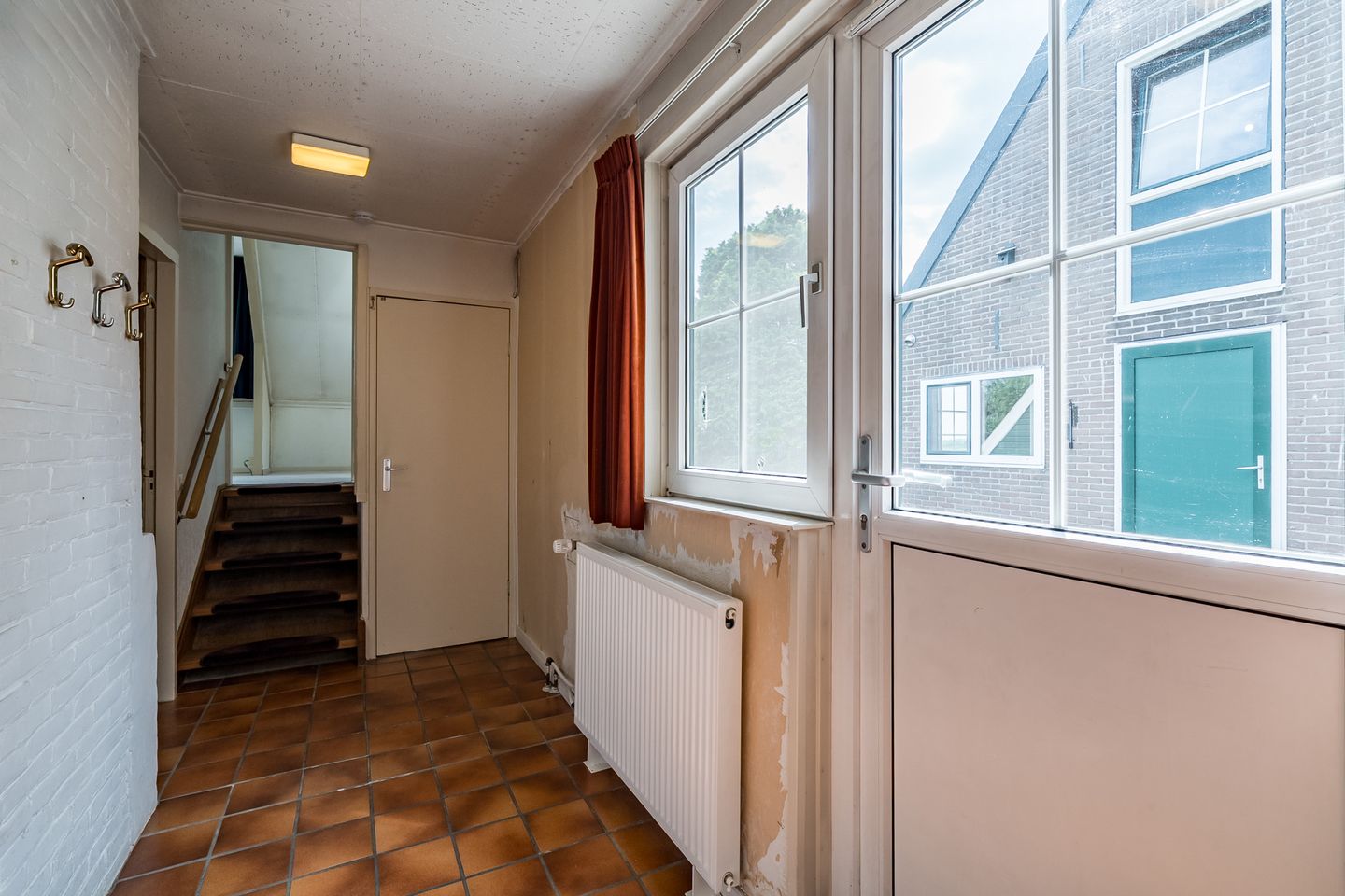 Photo 25 of Gangwerf 12