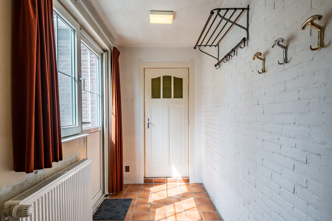 Photo 26 of Gangwerf 12