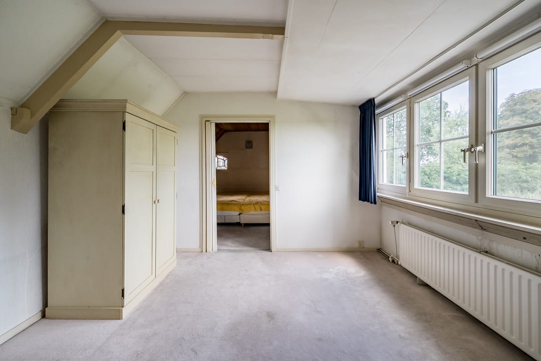 Photo 28 of Gangwerf 12