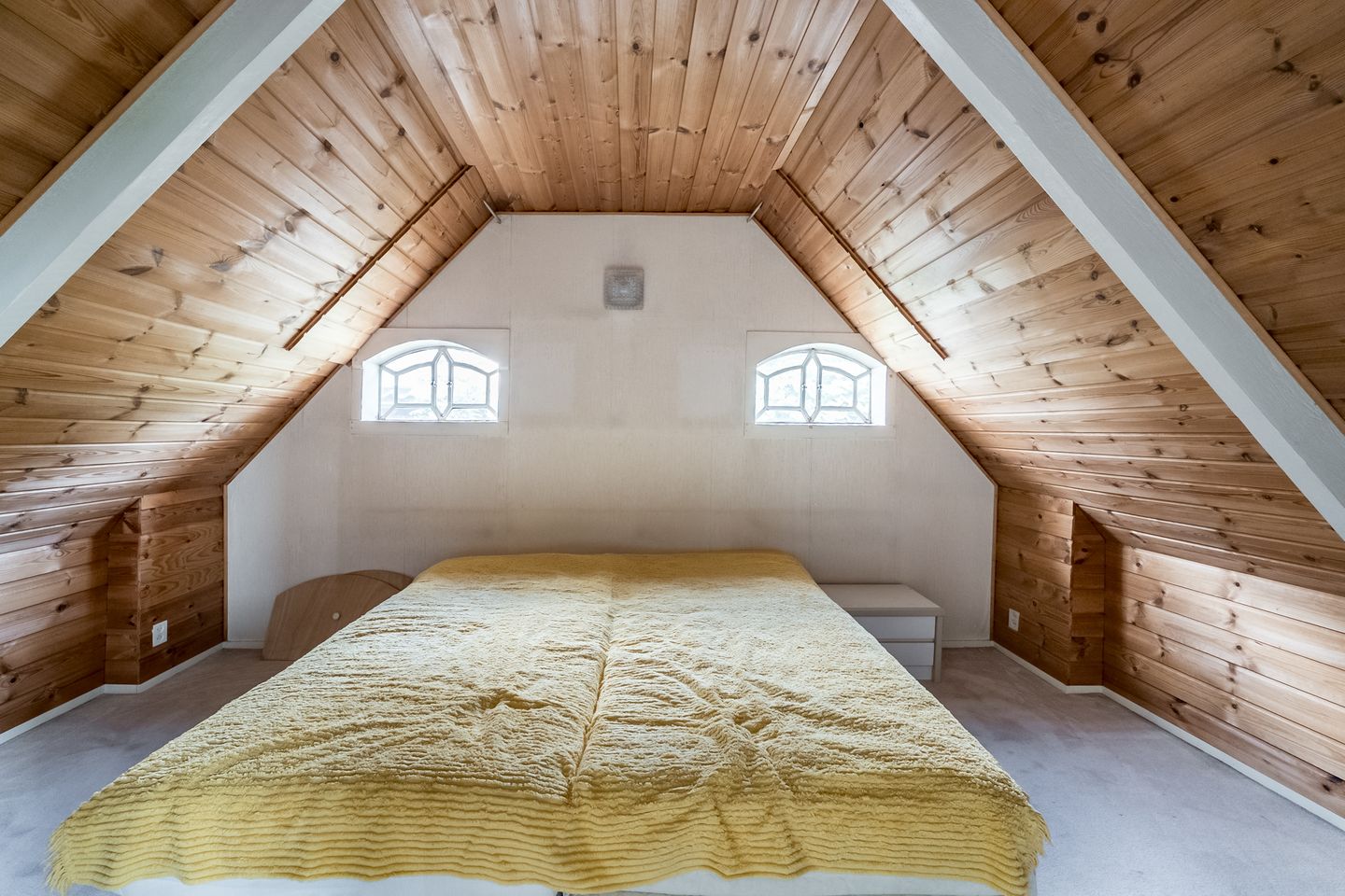 Photo 29 of Gangwerf 12