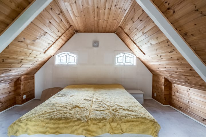 Foto 29 van Gangwerf 12