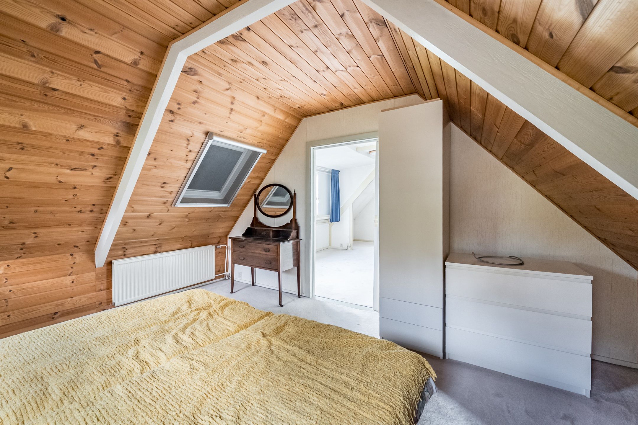 Photo 30 of Gangwerf 12