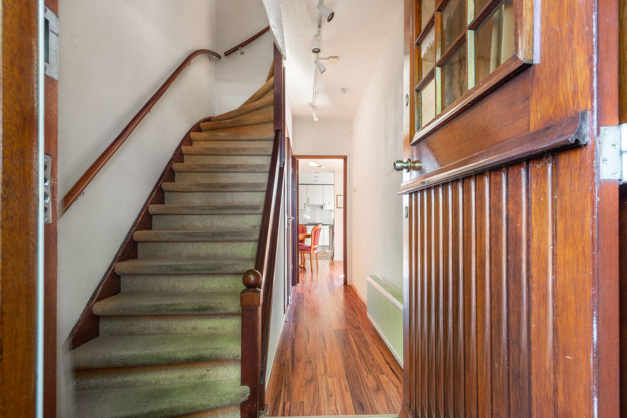 Foto 6 van Willem de Zwijgerlaan 118