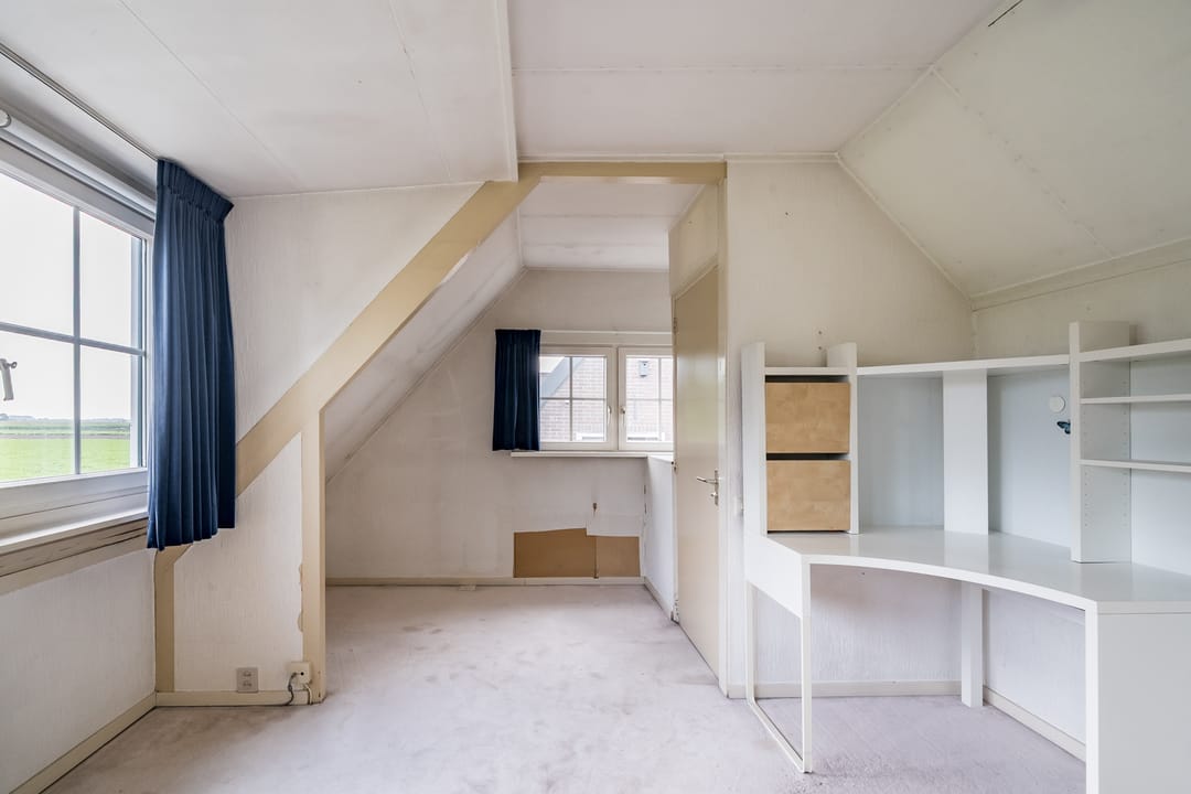 Photo 31 of Gangwerf 12