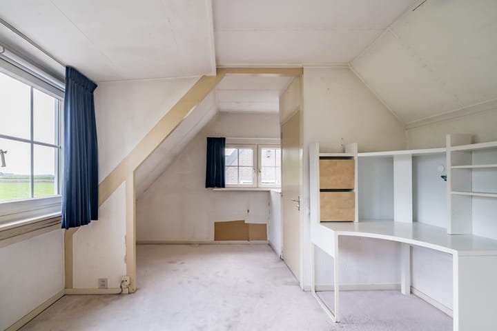 Foto 31 van Gangwerf 12