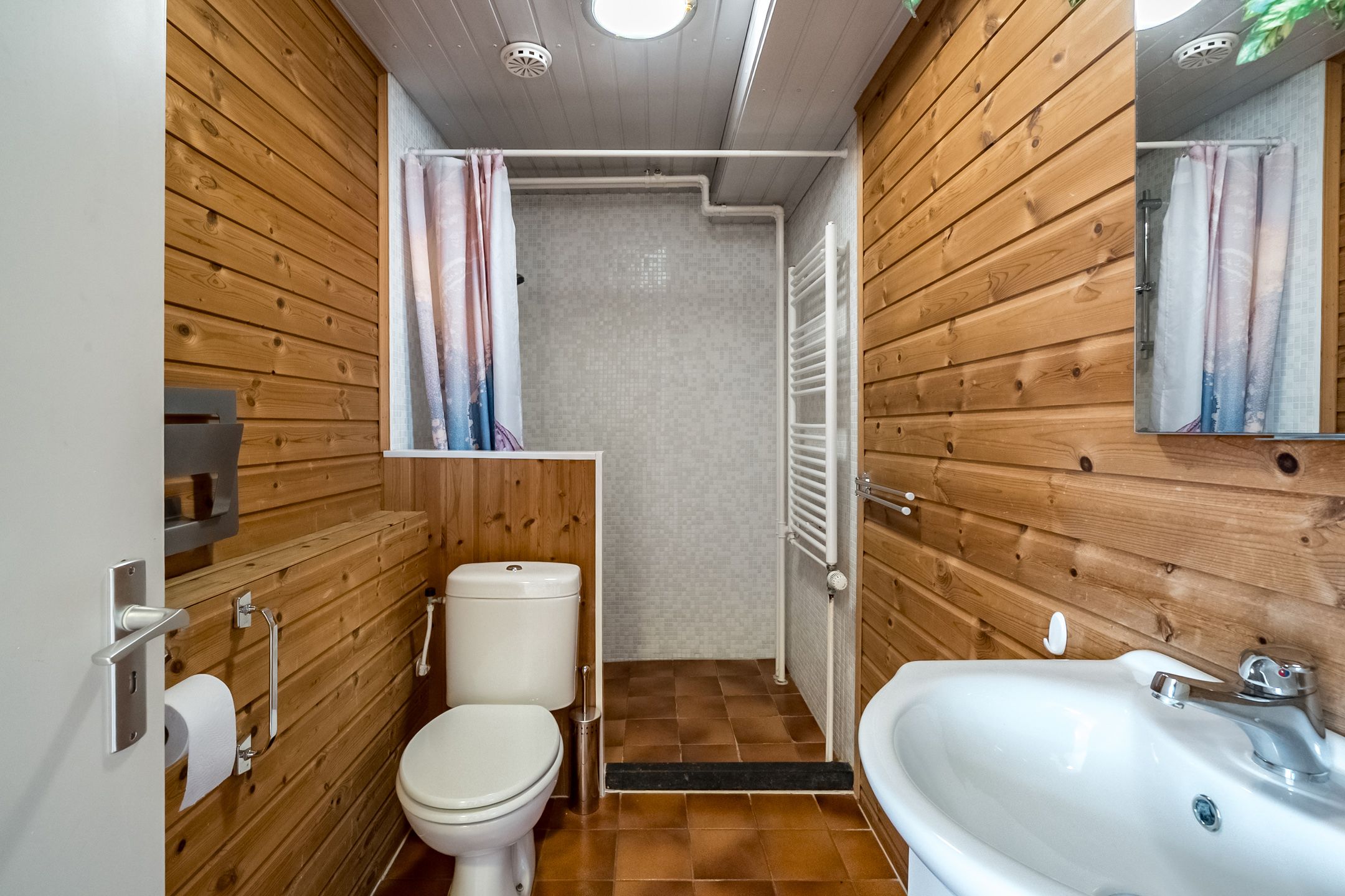 Photo 27 of Gangwerf 12