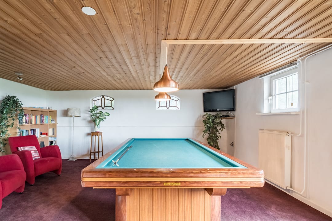 Photo 32 of Gangwerf 12