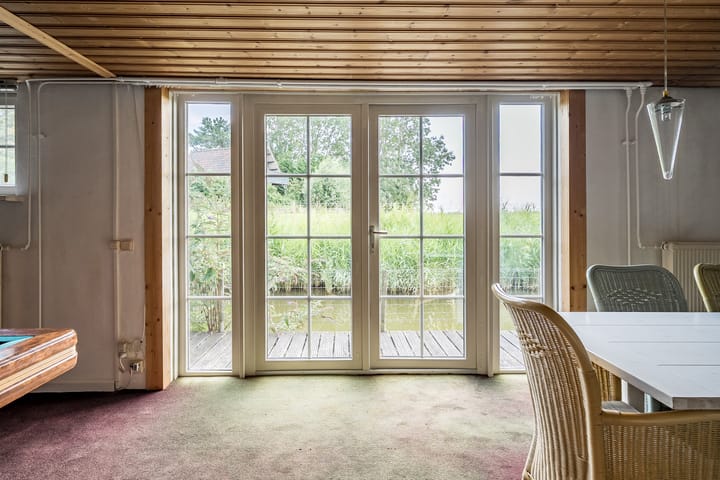 Foto 33 van Gangwerf 12