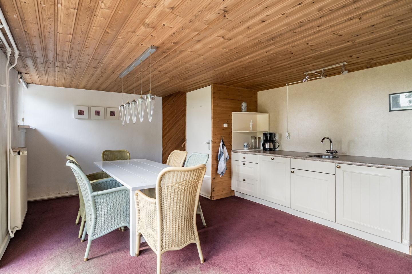 Photo 34 of Gangwerf 12