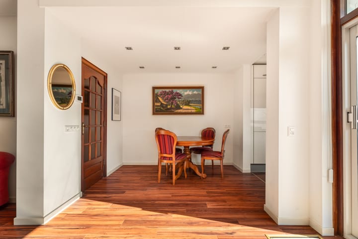 Foto 9 van Willem de Zwijgerlaan 118