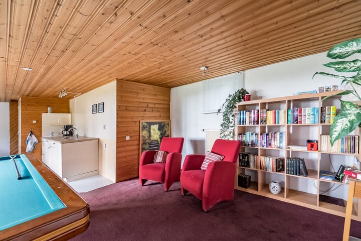 Foto 35 van Gangwerf 12