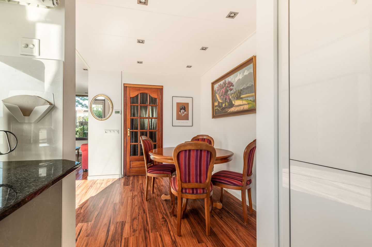 Foto 10 van Willem de Zwijgerlaan 118