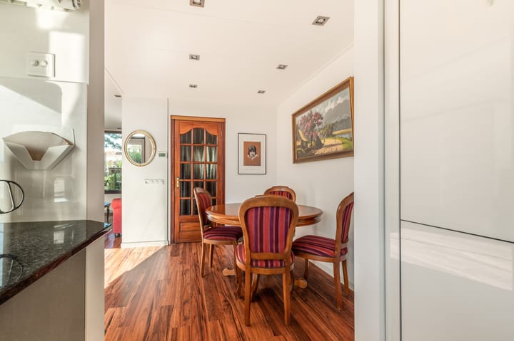 Foto 10 van Willem de Zwijgerlaan 118