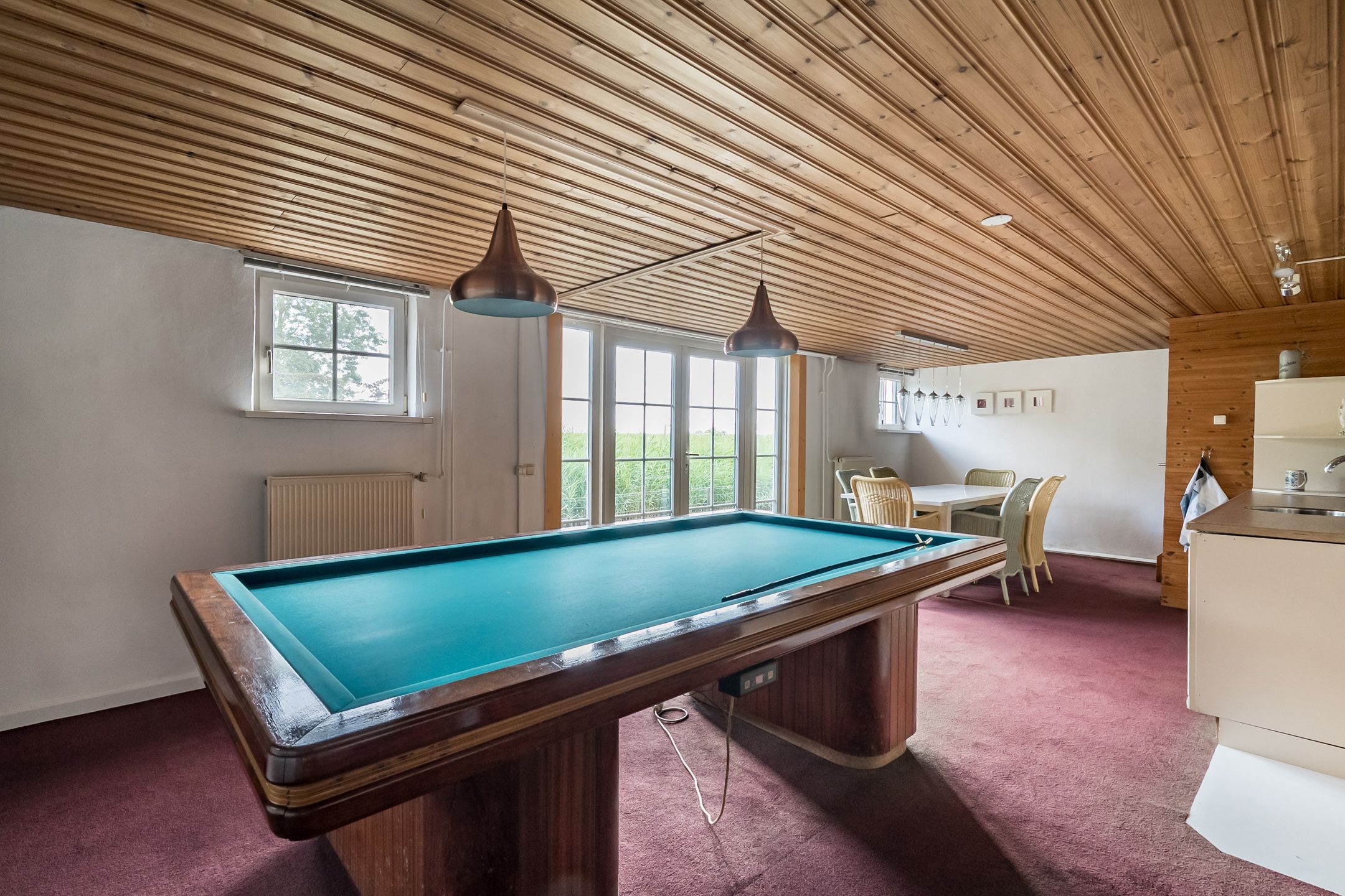 Photo 36 of Gangwerf 12