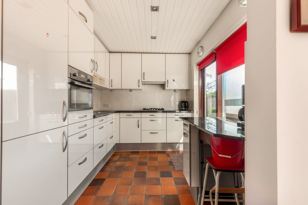 Foto 11 van Willem de Zwijgerlaan 118