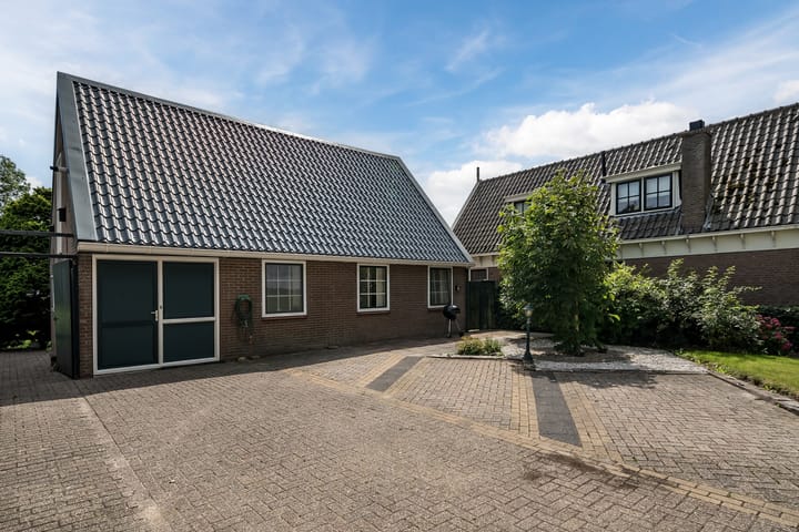 Foto 37 van Gangwerf 12