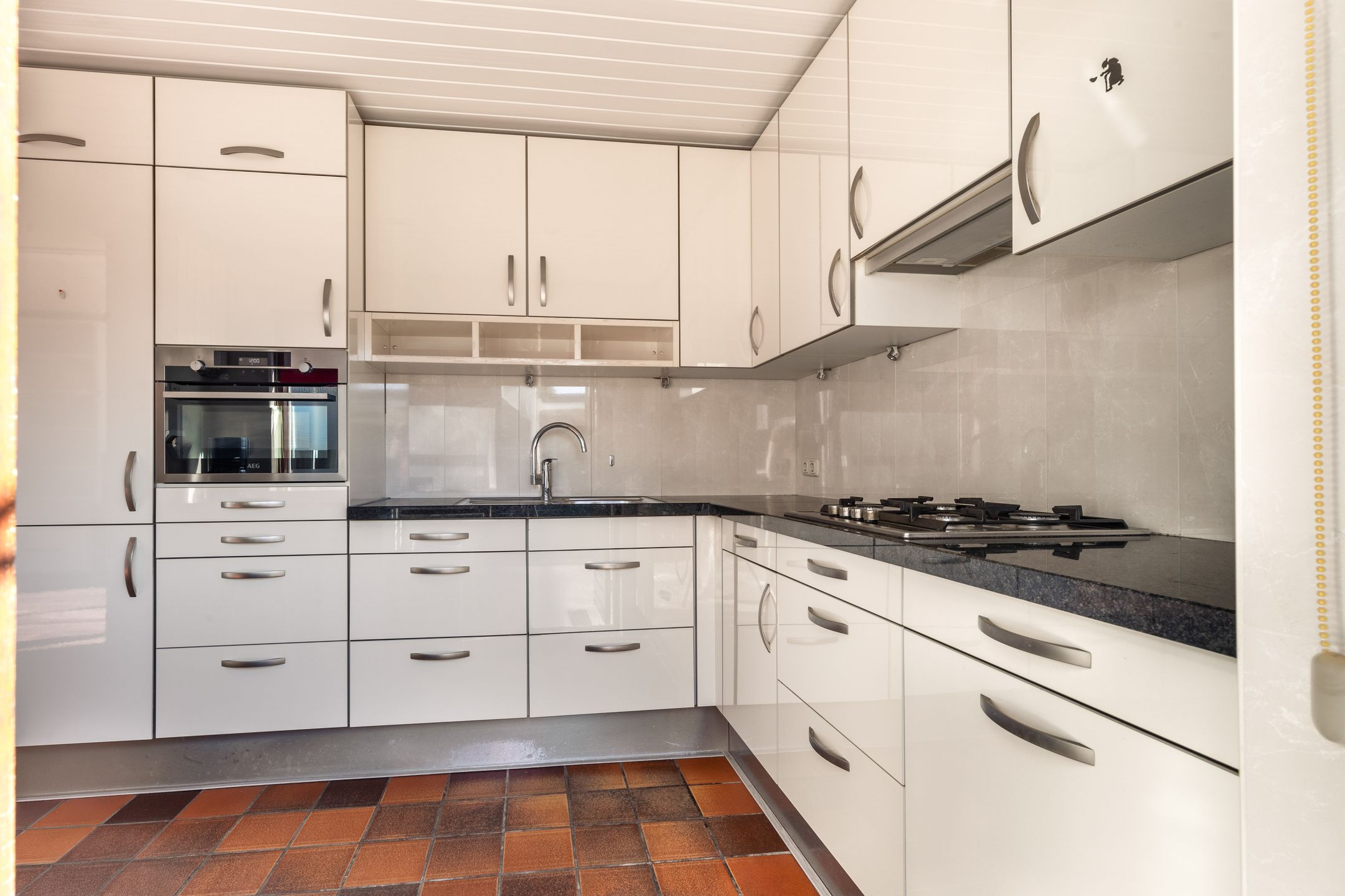 Foto 12 van Willem de Zwijgerlaan 118