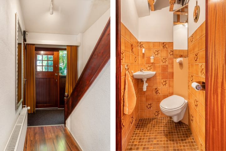 Foto 7 van Willem de Zwijgerlaan 118