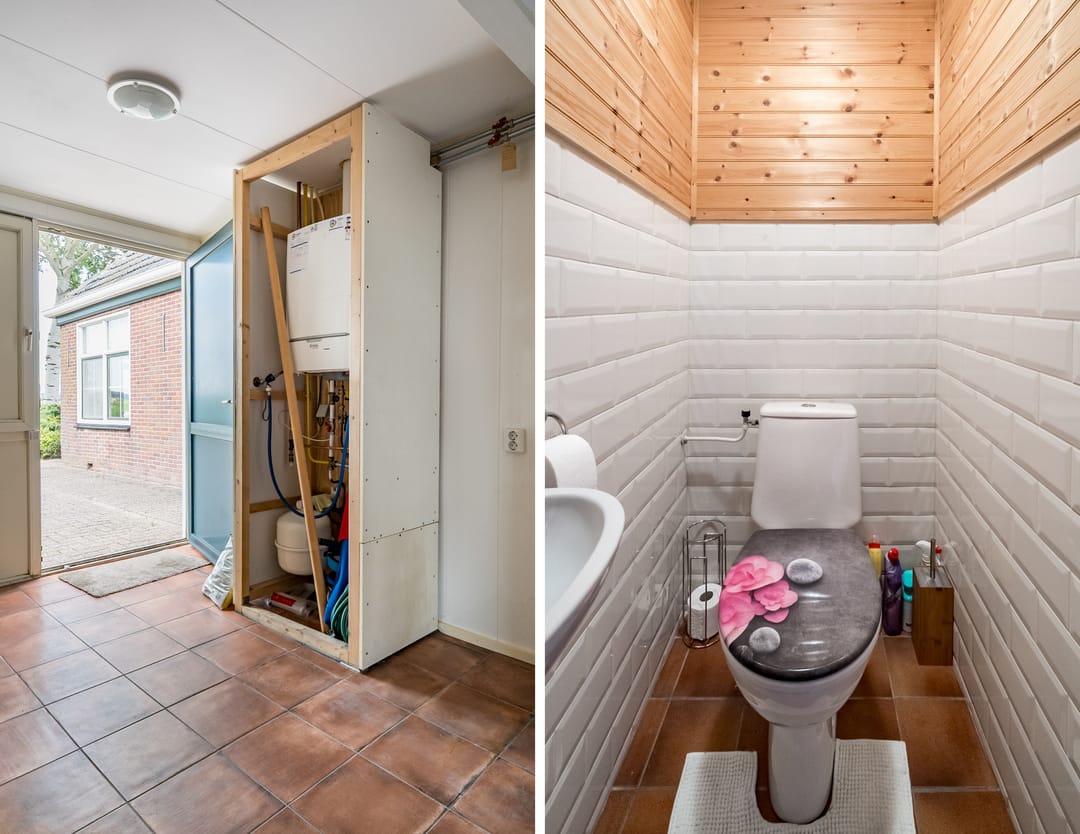 Photo 38 of Gangwerf 12