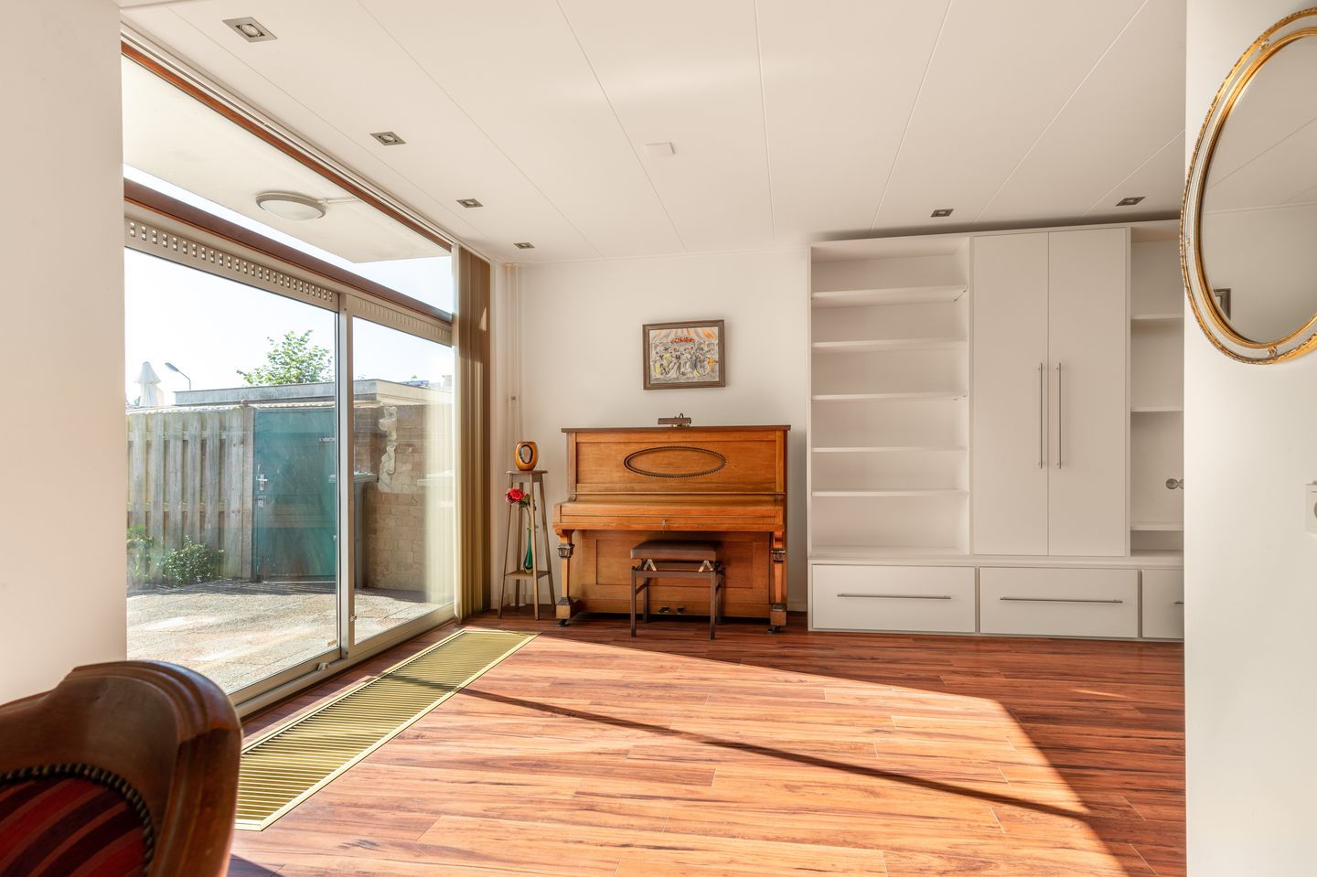 Foto 14 van Willem de Zwijgerlaan 118