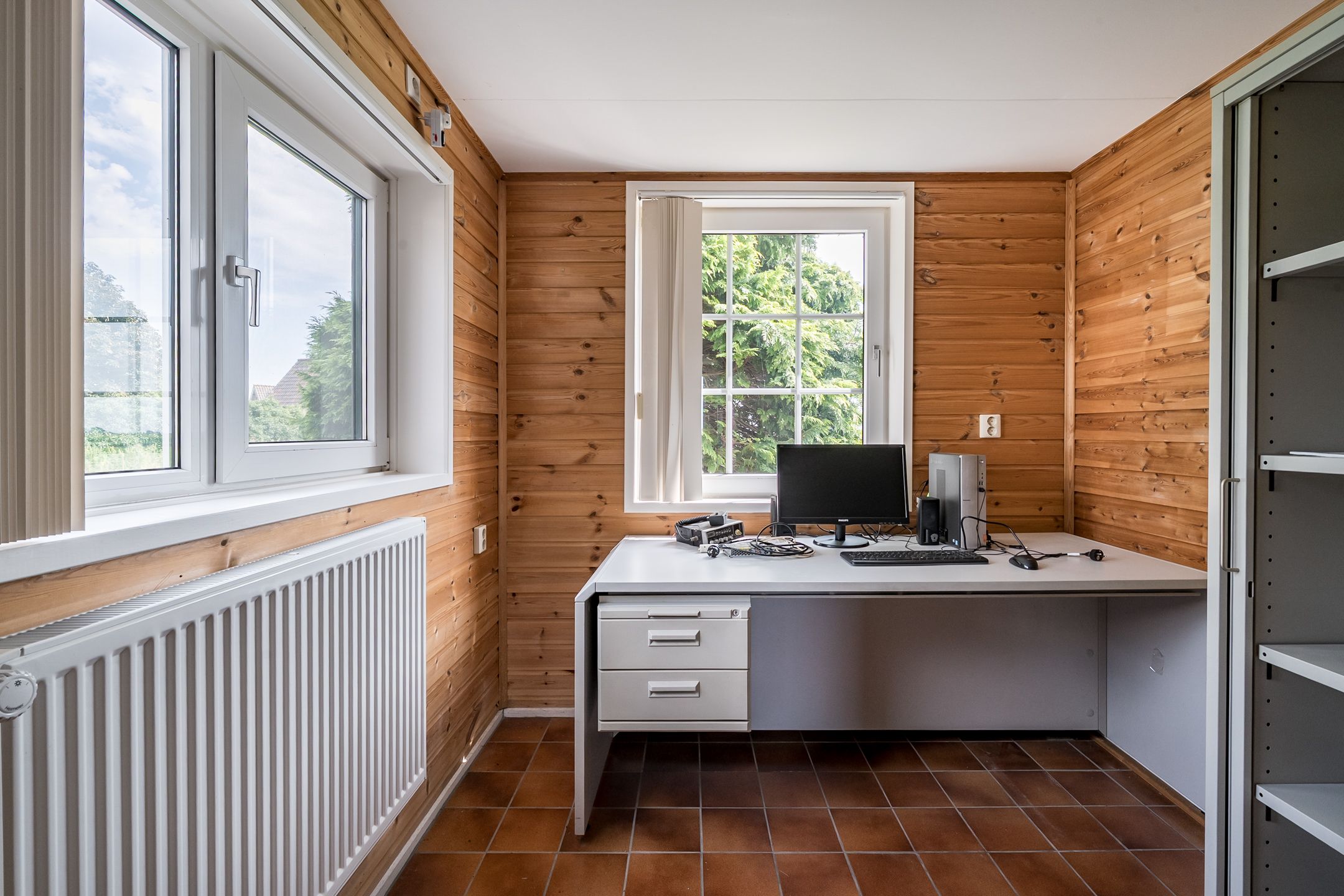 Photo 39 of Gangwerf 12