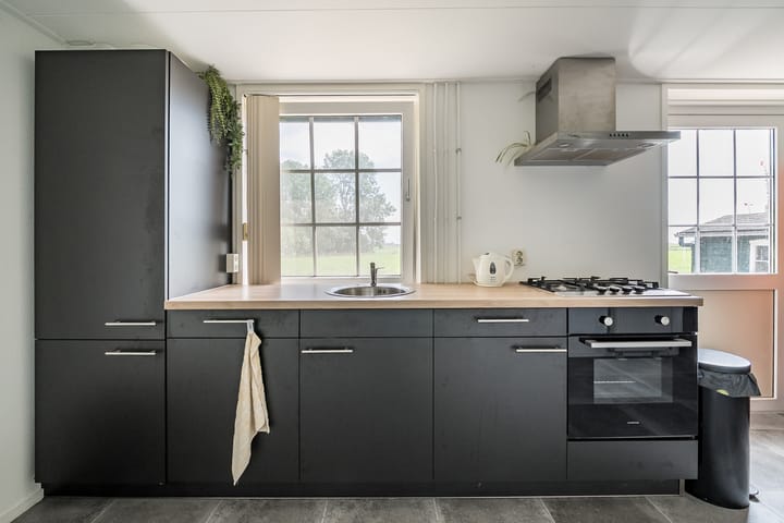 Foto 40 van Gangwerf 12