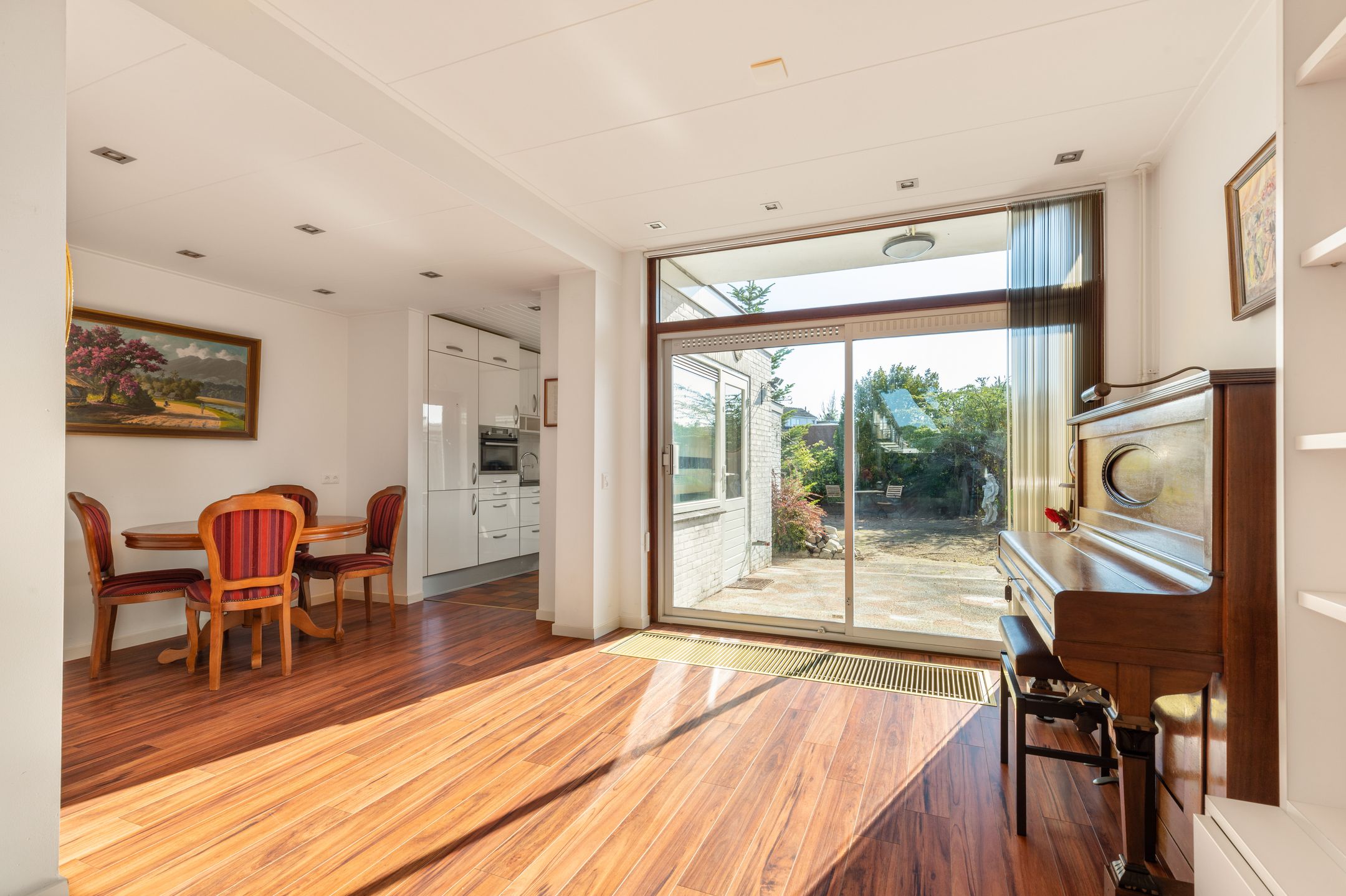 Foto 15 van Willem de Zwijgerlaan 118