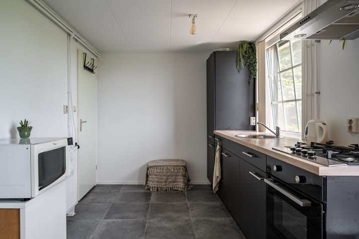 Foto 41 van Gangwerf 12