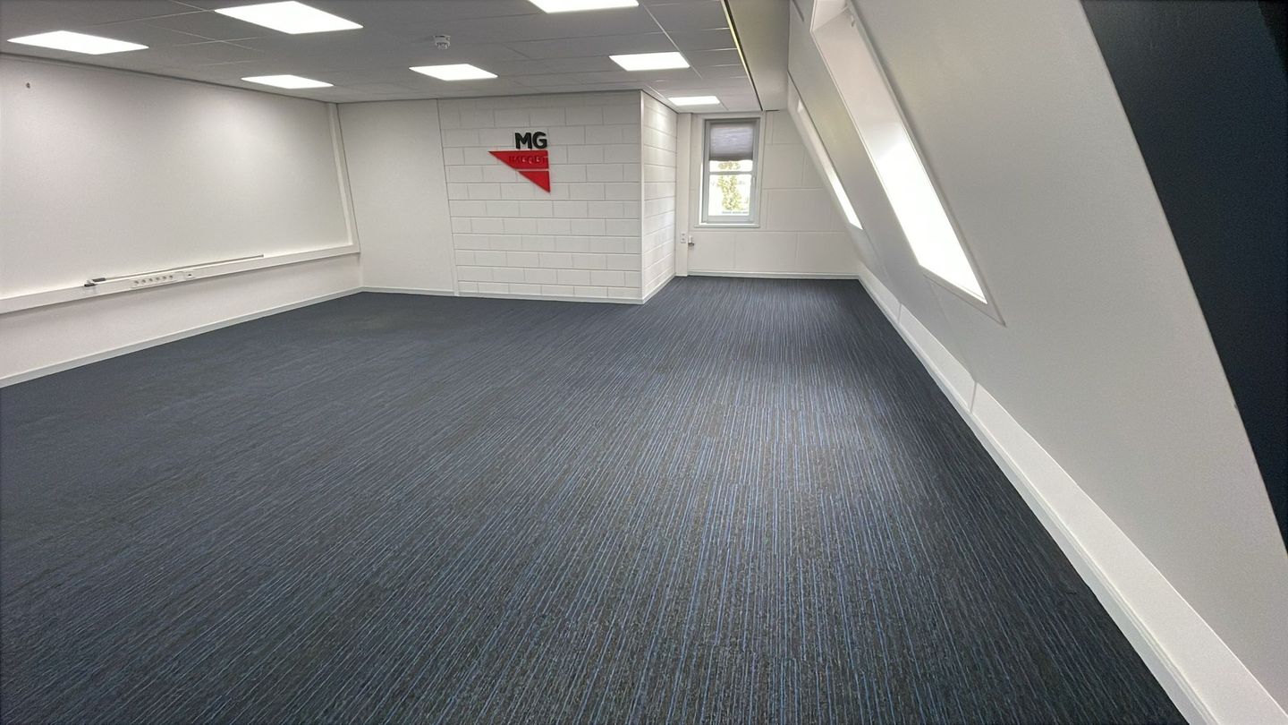 Bekijk foto 2 van Rijnlanderweg 1421-K