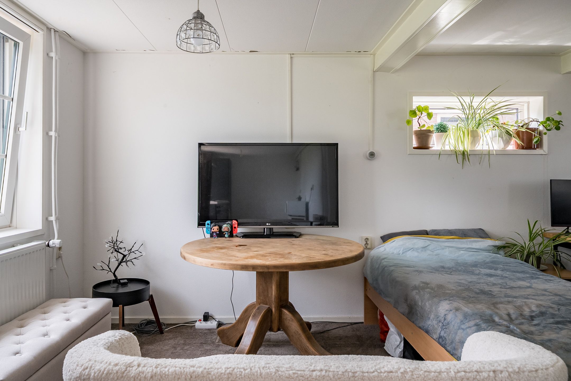 Photo 42 of Gangwerf 12