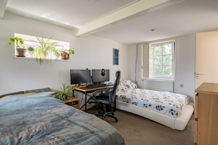 Foto 43 van Gangwerf 12