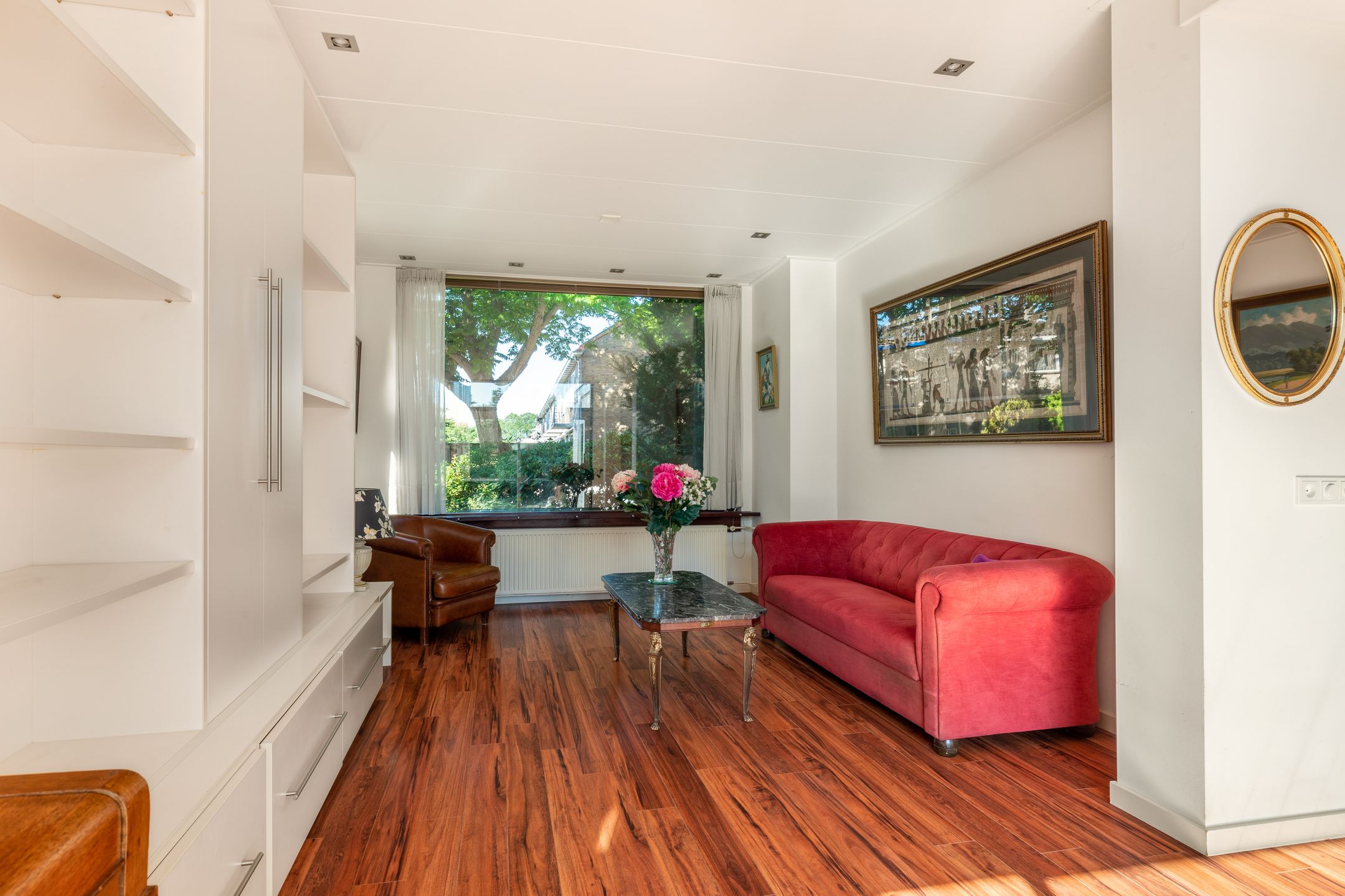 Foto 18 van Willem de Zwijgerlaan 118