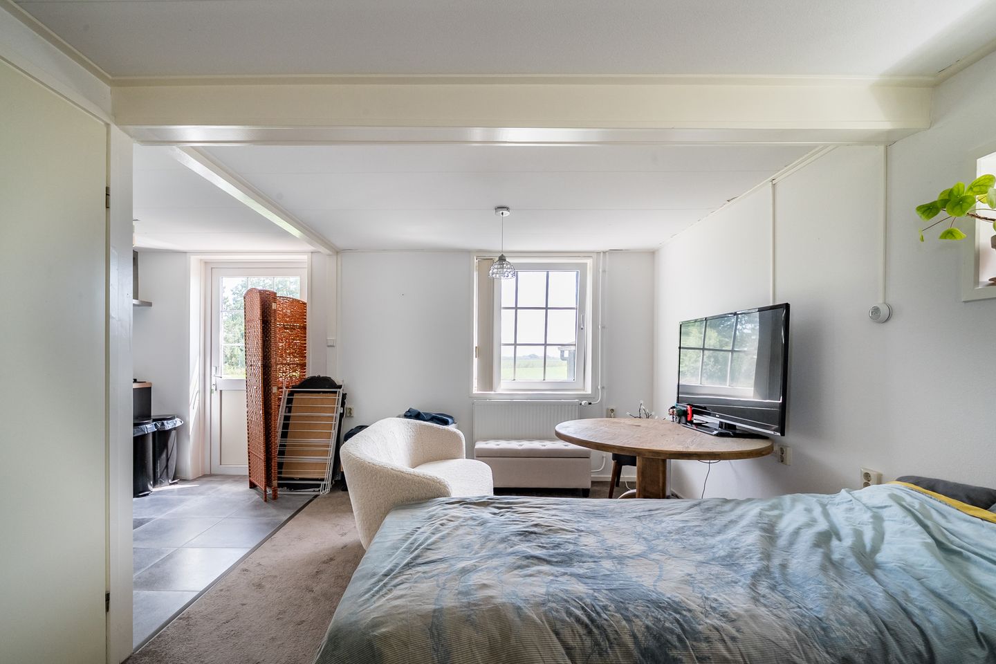 Photo 44 of Gangwerf 12