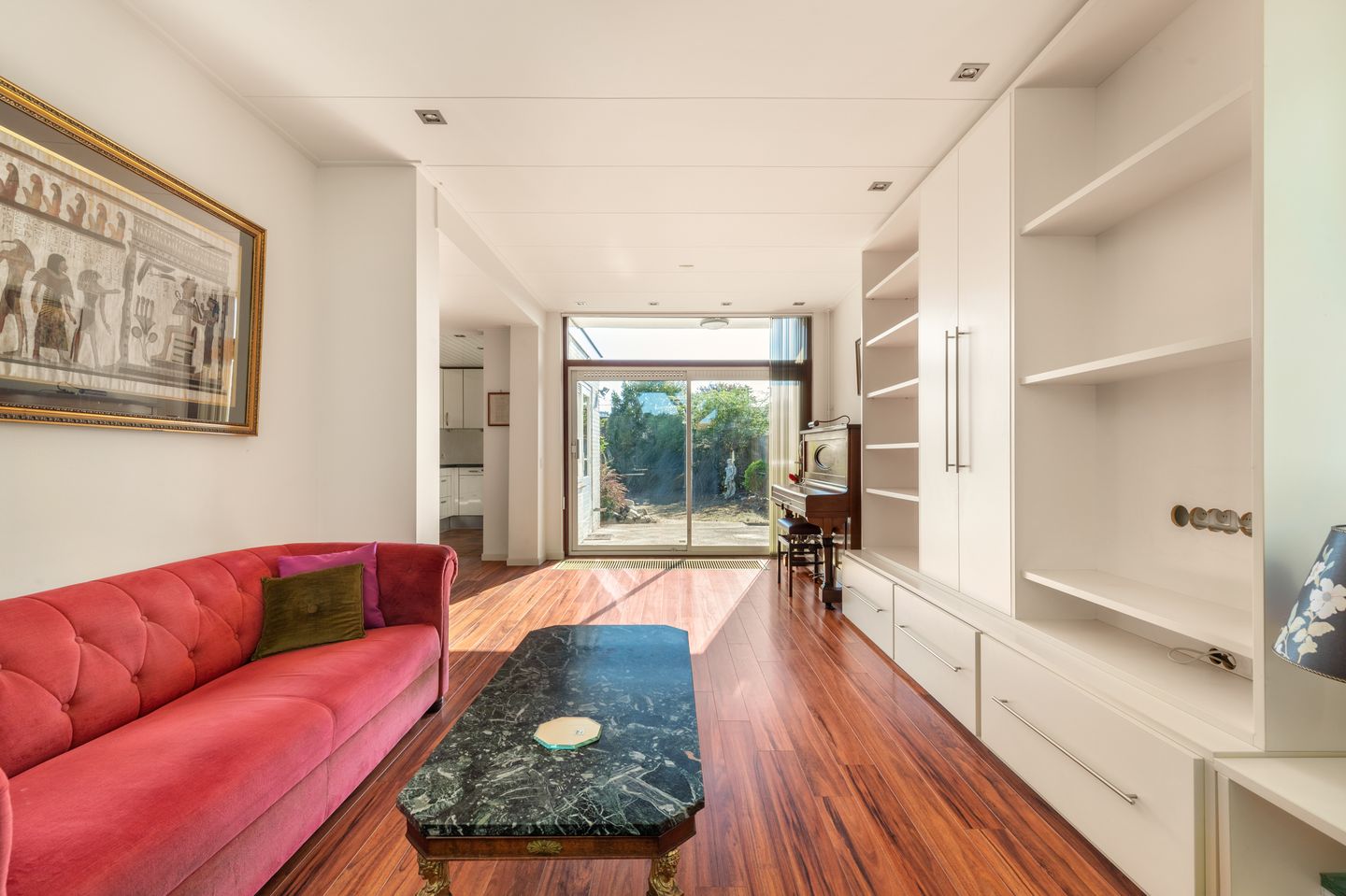 Foto 19 van Willem de Zwijgerlaan 118